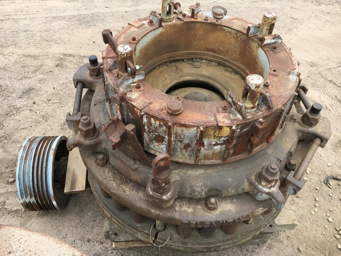 ./imagenes/INVOICE/2019/16311/QUEBRADORA DE CONO TELSMITH_36S (14).JPG